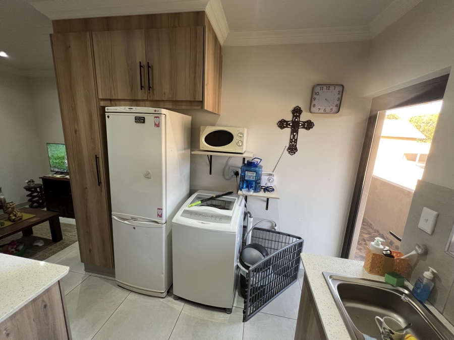 2 Bedroom Property for Sale in Wilkoppies North West